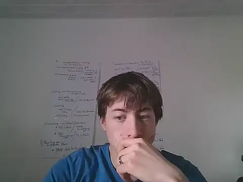 xy monkeyBigCock online show from April 3, 2026, 9:16 am