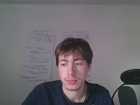 xy monkeyBigCock online show from April 8, 2026, 8:27 am