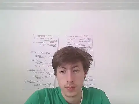 Snapshot of xy_monkeyBigCock chatting on May 11, 2026, 2:45 pm xy monkeyBigCock online show from May 11, 2026, 2:45 pm