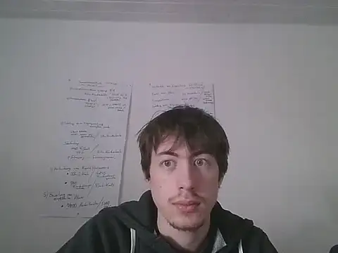 xy monkeyBigCock online show from April 13, 2026, 10:30 am