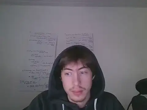 xy monkeyBigCock online show from April 17, 2026, 11:24 am