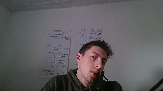 xy monkeyBigCock online show from October 10, 2025, 7:53 am