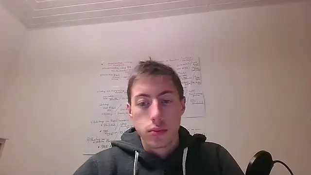 xy monkeyBigCock online show from October 3, 2025, 6:42 pm