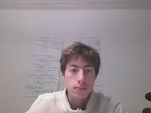 xy monkeyBigCock online show from March 25, 2026, 3:00 pm