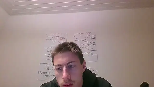 xy monkeyBigCock online show from September 28, 2025, 5:53 pm