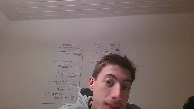 xy monkeyBigCock online show from September 26, 2025, 3:41 pm