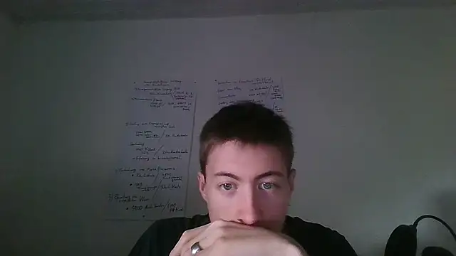 xy monkeyBigCock online show from September 20, 2025, 8:52 am