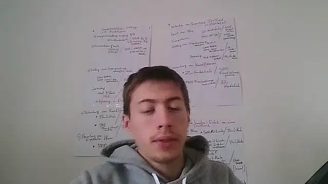 xy monkeyBigCock online show from October 14, 2025, 10:27 am