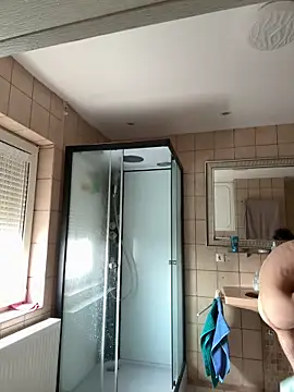 xy monkeyBigCock online show from March 21, 2026, 9:36 am