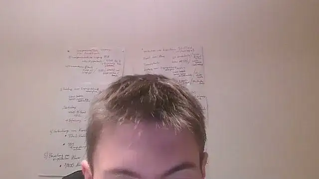 xy monkeyBigCock online show from September 15, 2025, 7:47 pm