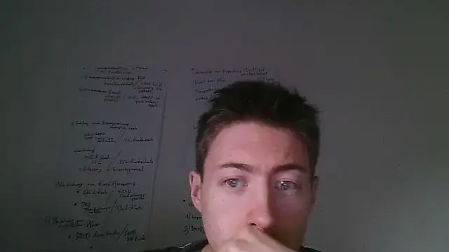 xy monkeyBigCock online show from September 19, 2025, 8:18 am