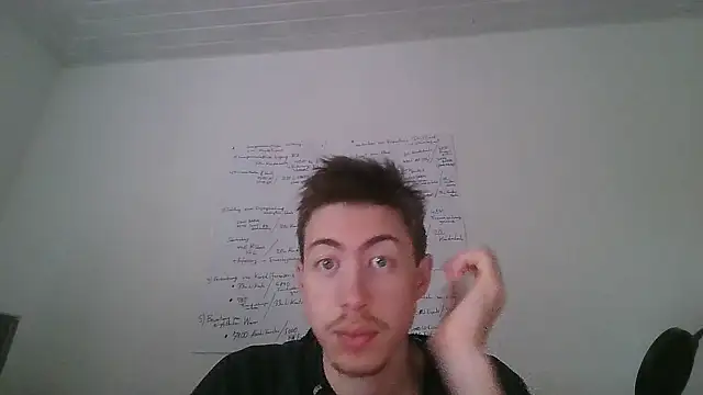 xy monkeyBigCock online show from September 25, 2025, 8:53 am