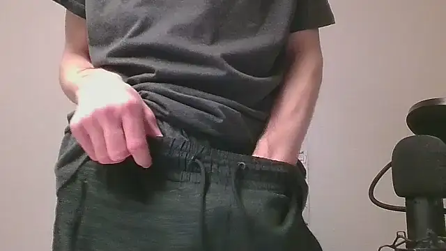 xy monkeyBigCock online show from December 20, 2025, 5:49 pm