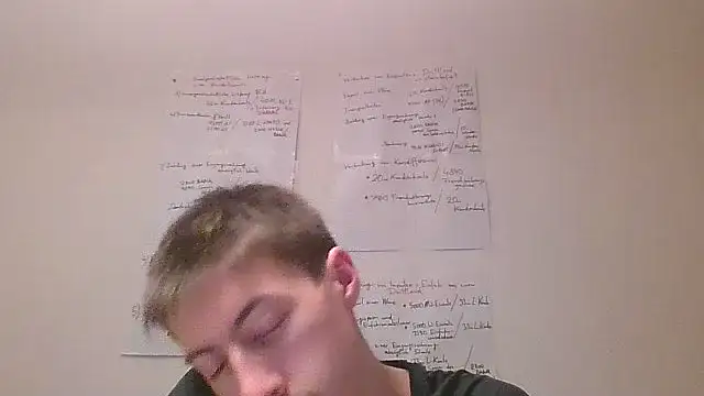 xy monkeyBigCock online show from September 21, 2025, 8:25 pm