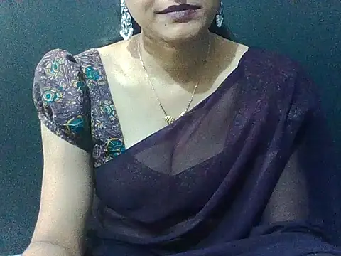 sugandha bhabhi online show from January 11, 2026, 4:47 pm