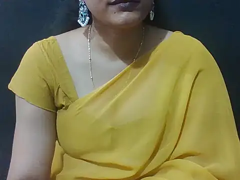 sugandha bhabhi online show from May 30, 2026, 4:34 pm