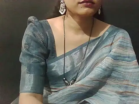 sugandha bhabhi online show from January 16, 2026, 4:44 pm