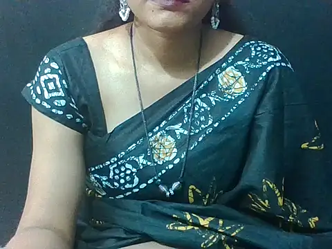 sugandha bhabhi online show from March 13, 2026, 4:56 pm