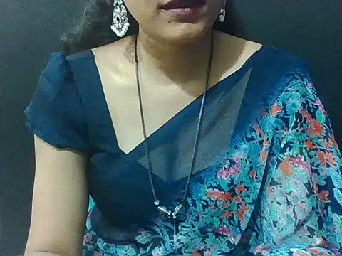 sugandha bhabhi online show from January 15, 2026, 4:54 pm