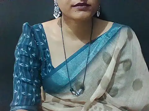 sugandha bhabhi online show from February 10, 2026, 4:39 pm