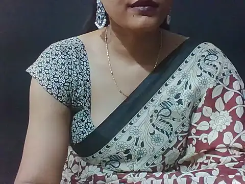 sugandha bhabhi online show from June 8, 2026, 4:29 pm