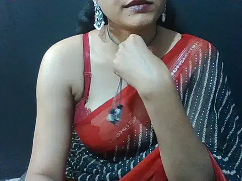 sugandha bhabhi online show from October 24, 2025, 4:39 pm