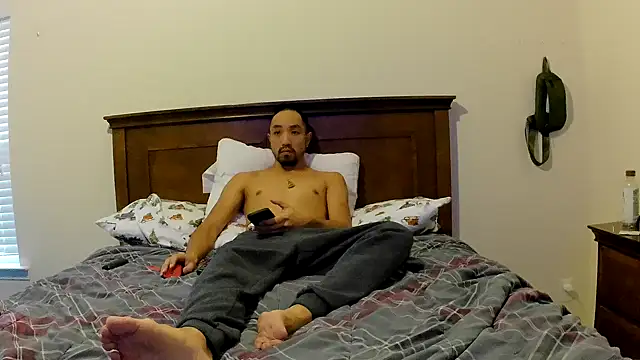 mister jimmy online show from February 26, 2026, 3:45 pm