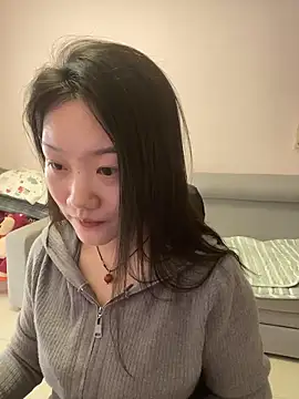 pangtouyubb online show from March 28, 2026, 5:08 am