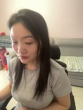 pangtouyubb online show from May 30, 2026, 4:41 am