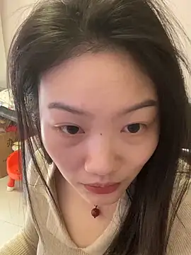 pangtouyubb online show from March 18, 2026, 4:59 am