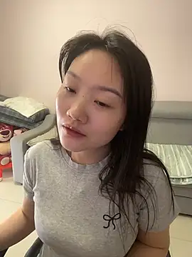 pangtouyubb online show from April 16, 2026, 5:19 am