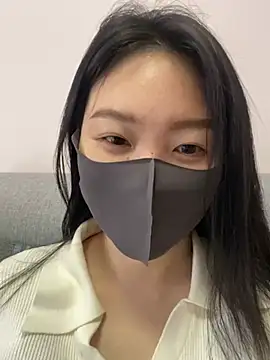 pangtouyubb online show from March 21, 2025, 5:11 am