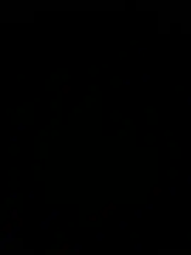 Snapshot of jose123rh chatting on March 3, 2026, 6:26 pm jose123rh online show from March 3, 2026, 6:26 pm