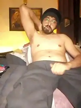 freakydesi online show from January 15, 2026, 9:07 pm