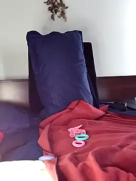 freakydesi online show from November 3, 2025, 7:57 am