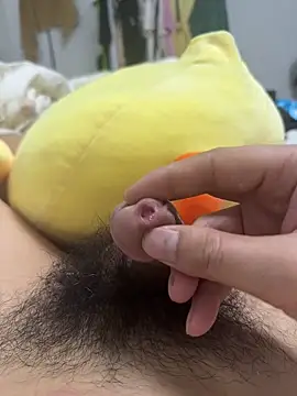 as147859AS online show from October 18, 2025, 10:28 am