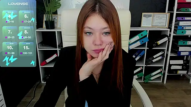 meow mellie online show from October 9, 2025, 2:01 am