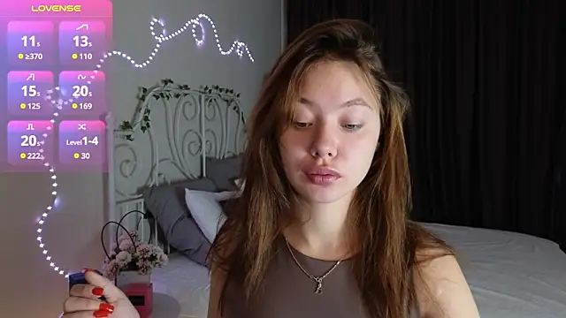 meow mellie online show from September 24, 2025, 1:35 am