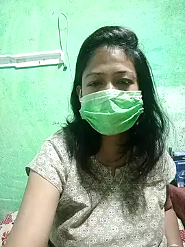 mens weakness online show from December 1, 2025, 6:47 am