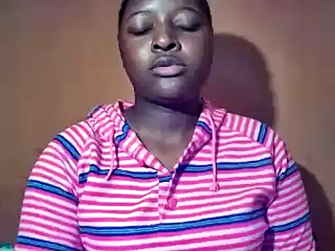 Snapshot of sexyhips2001 chatting on October 20, 2025, 7:36 pm sexyhips2001 online show from October 20, 2025, 7:36 pm