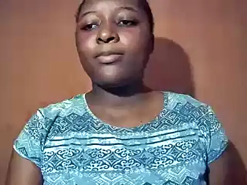 sexyhips2001 online show from February 7, 2026, 9:50 am