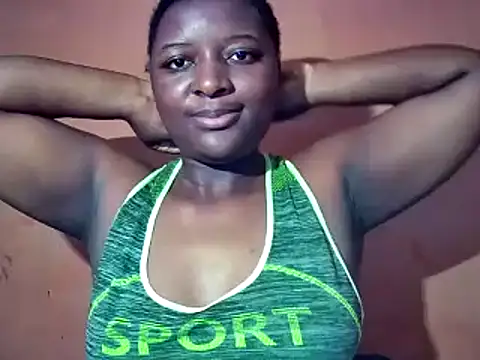 Snapshot of sexyhips2001 chatting on September 27, 2025, 11:33 pm sexyhips2001 online show from September 27, 2025, 11:33 pm