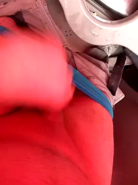 Snapshot of Mafiotul27 chatting on March 21, 2025, 10:06 am Mafiotul27 online show from March 21, 2025, 10:06 am