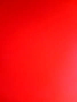 Snapshot of Mafiotul27 chatting on March 22, 2025, 10:28 am Mafiotul27 online show from March 22, 2025, 10:28 am