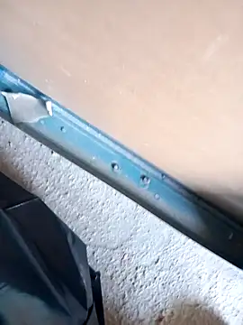 Snapshot of Mafiotul27 chatting on March 19, 2025, 7:40 am Mafiotul27 online show from March 19, 2025, 7:40 am