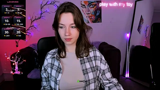 helli belli online show from November 7, 2025, 8:24 pm