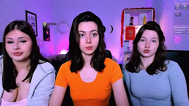 helli belli online show from March 29, 2026, 7:26 pm