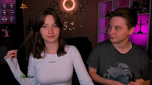 helli belli online show from November 9, 2025, 9:08 pm