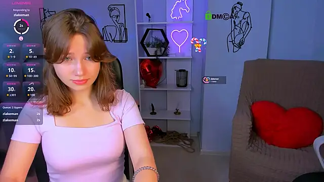 helli belli online show from October 11, 2025, 7:04 pm