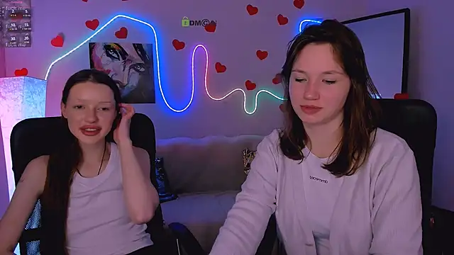 helli belli online show from February 25, 2026, 12:11 am